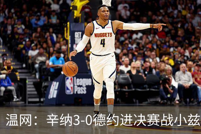 about image