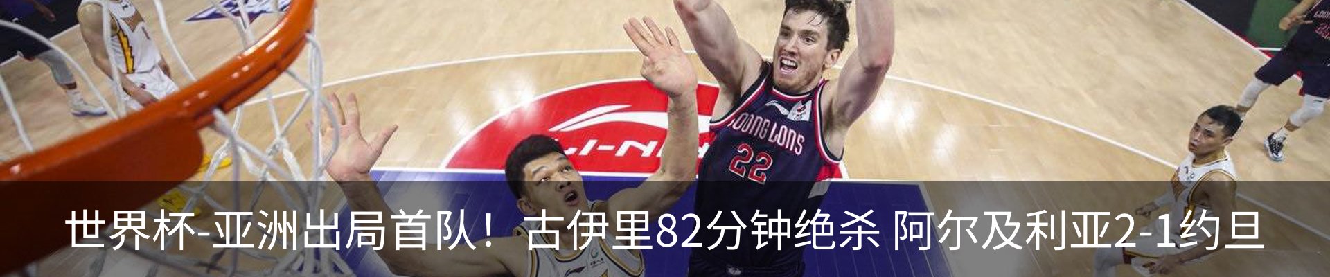 资讯中心