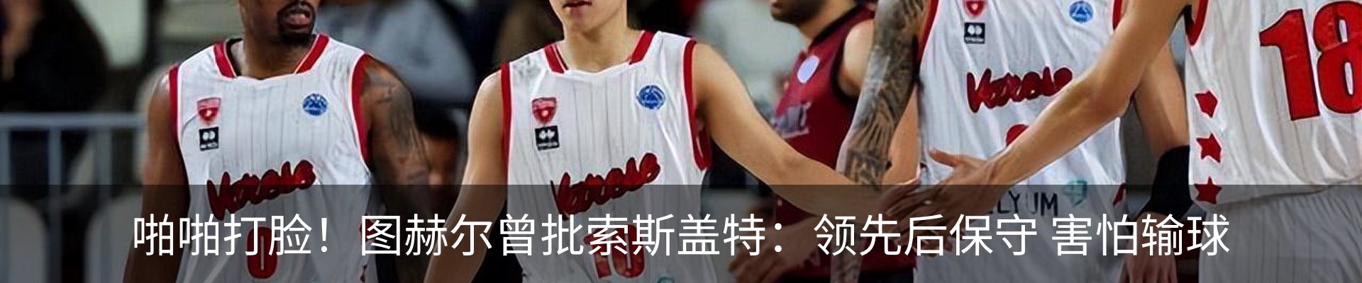 资讯中心