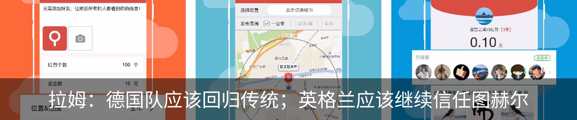 资讯中心