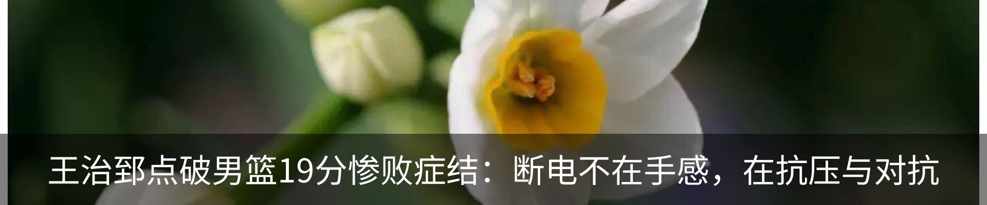 资讯中心