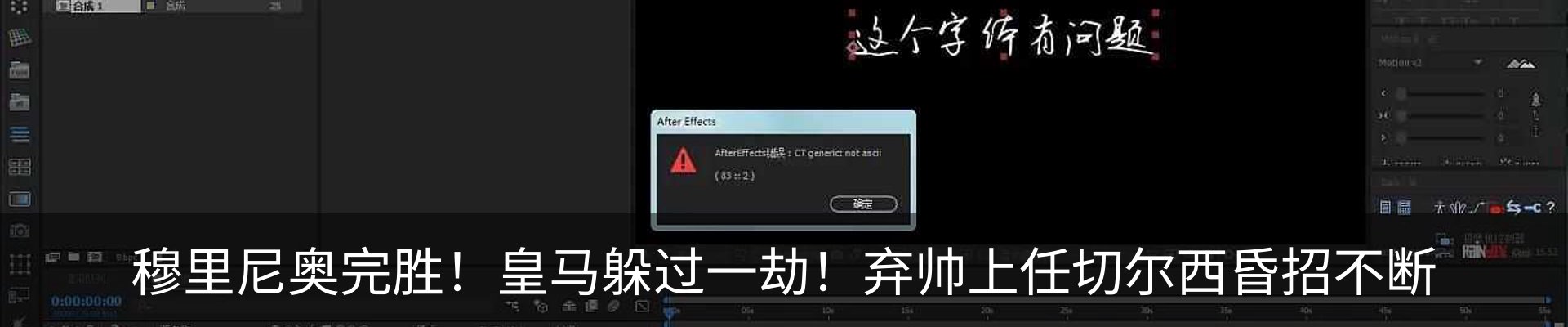 资讯中心