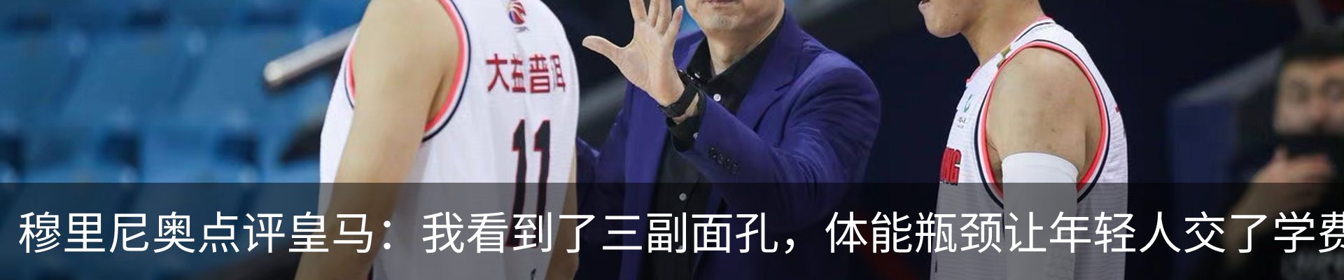 资讯中心