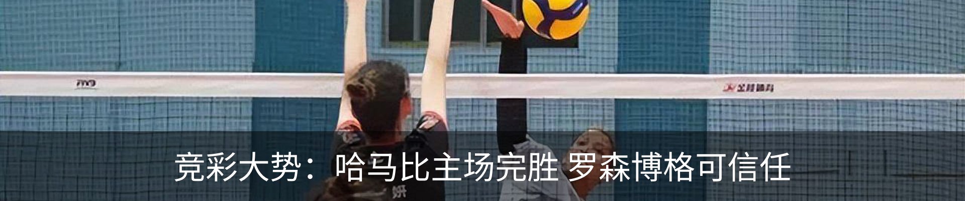 资讯中心