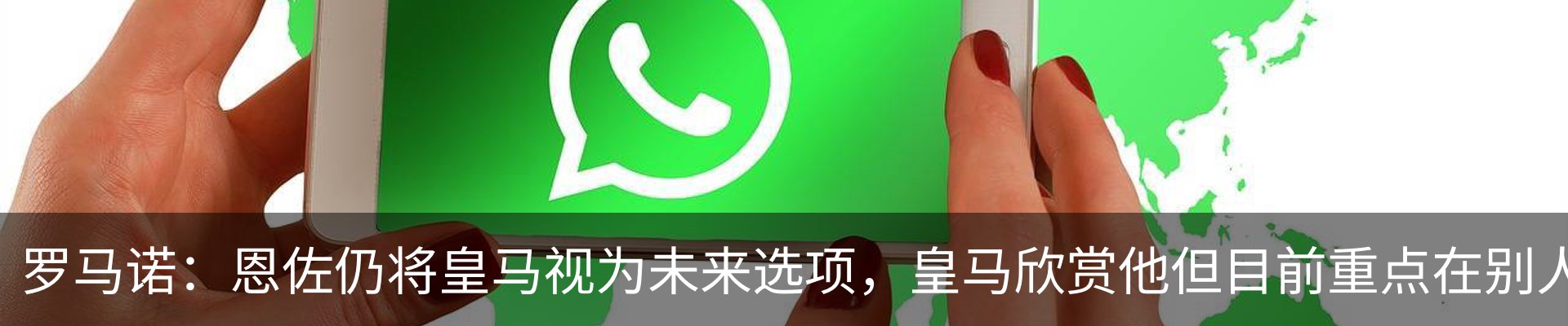 资讯中心