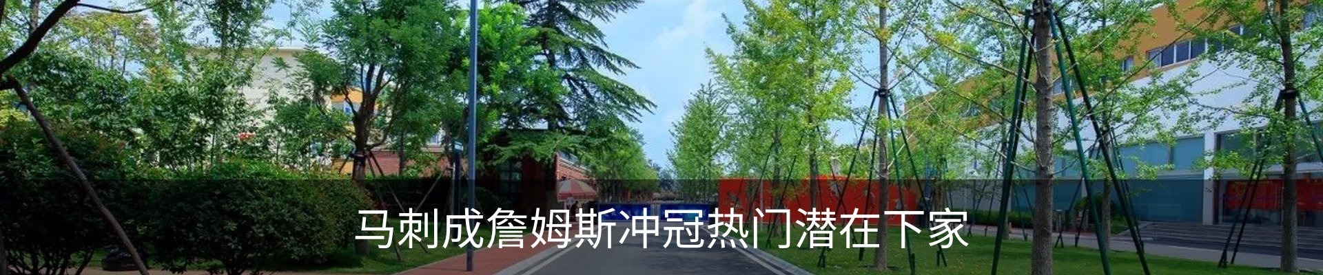 资讯中心