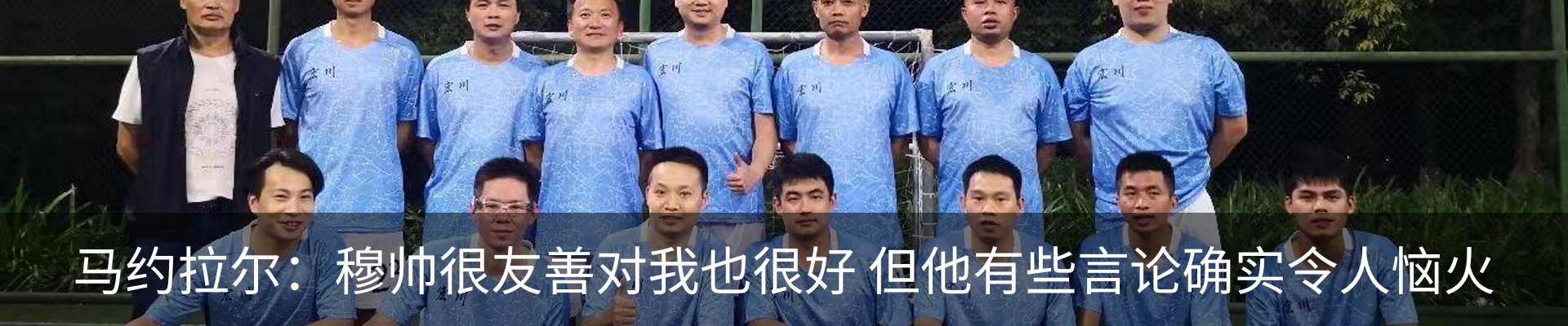 资讯中心