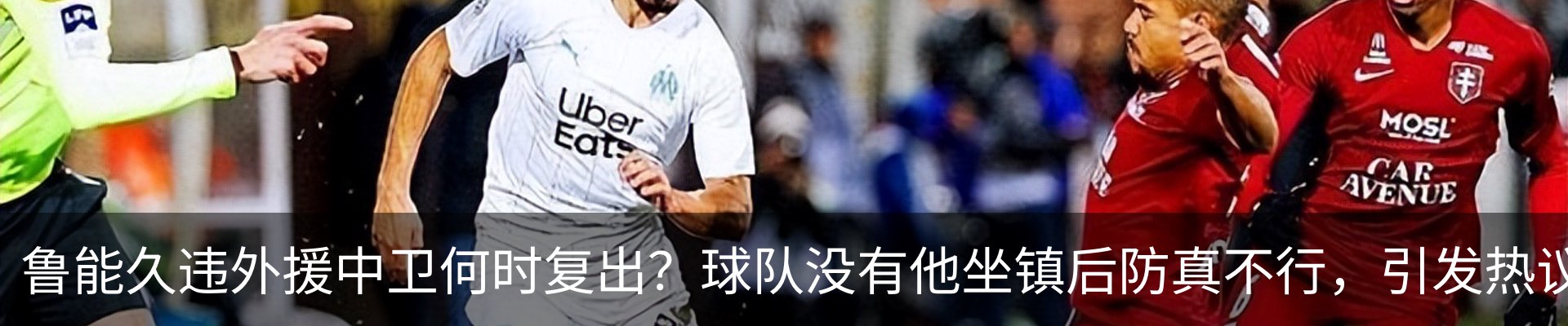 资讯中心